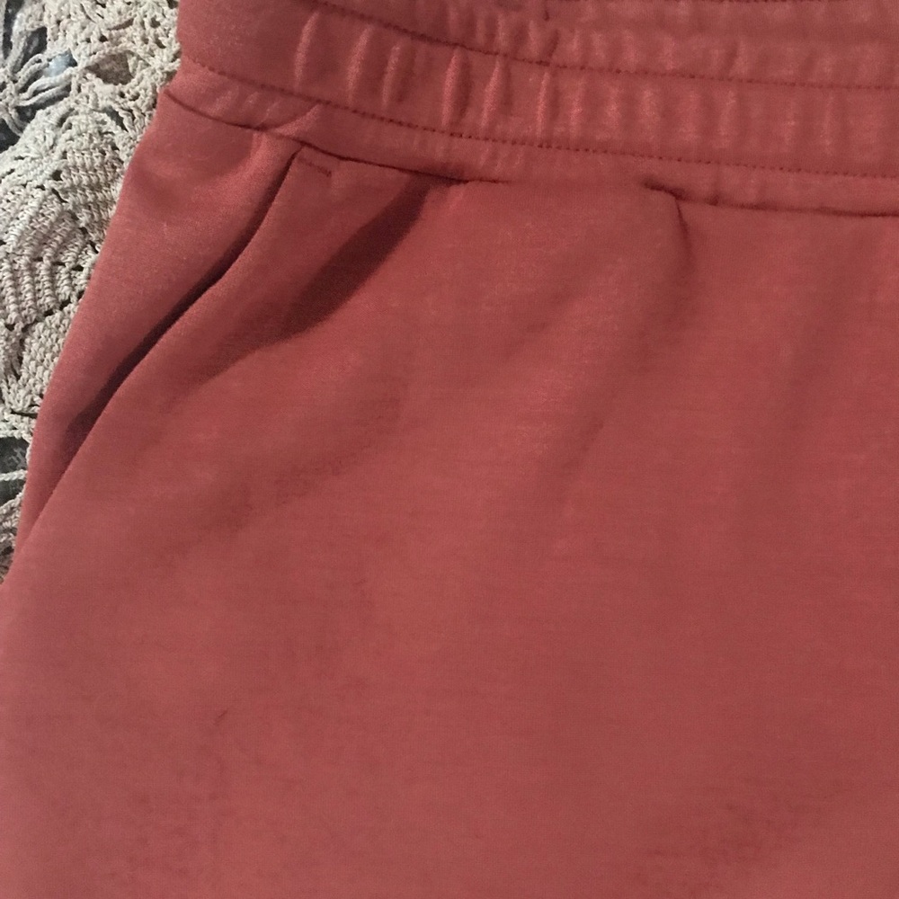 NWT ! Soyaconcept Skirt - Size Large - Picture 7 of 8